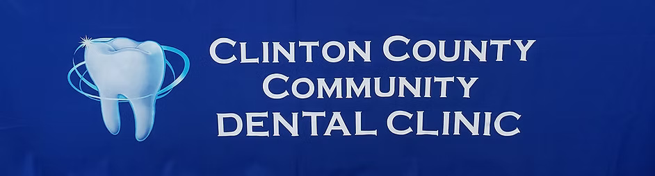 Clinton County Community Dental Clinic